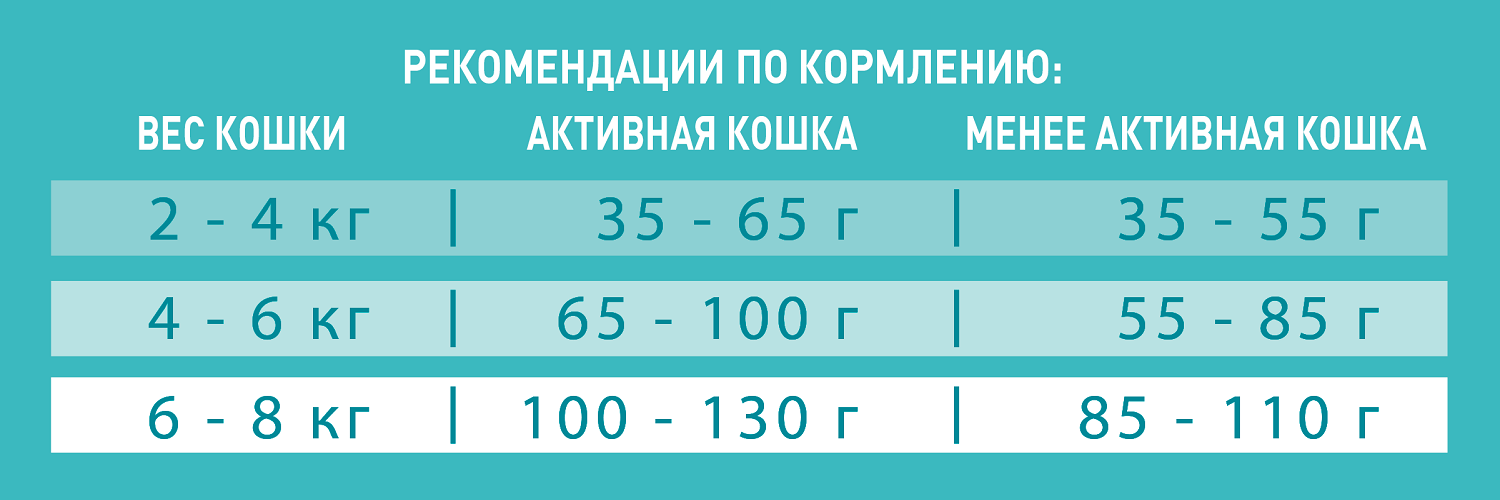 Сухой корм Purina ONE для домашних кошек с индейкой и цельными злаками, пакет, 1,5 кг
