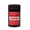 Микроудобрение в хелатной форме, для завязи и цветения «АгроБор Р», 50 мл
