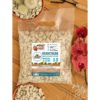 Пеностекло «Рецепты дедушки Никиты», 3 л, фр 10-20