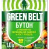 Стимулятор плодообразования «Ортон», Бутон 10 г