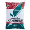 Удобрение минеральное «Для клубники», 1 кг