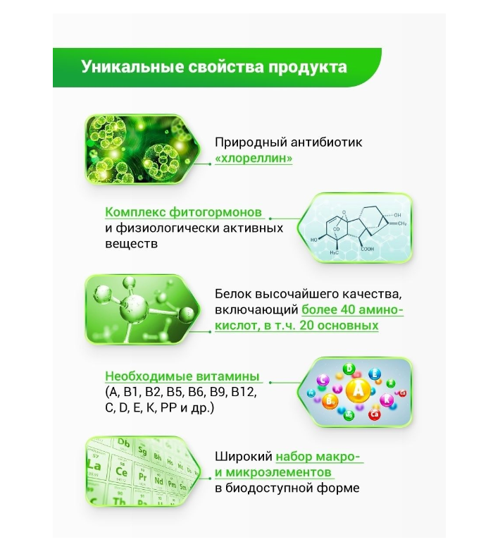 Суспензия Ростобион БИО-комплекс, 1 л