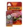 Средство от муравьев «Мурацид», флакон, 10 мл