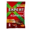 Средство защиты растений Кораген картофель, томат, EG, 1 мл