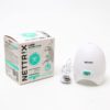 USB-фумигатор «Nettrix» Universal, 5V, для жидкости