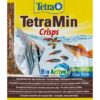 Корм TetraMin Crisps для рыб, чипсы, пакет, 12 г