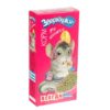 Корм «Зверюшки» для шиншилл (+подарок), 450 г