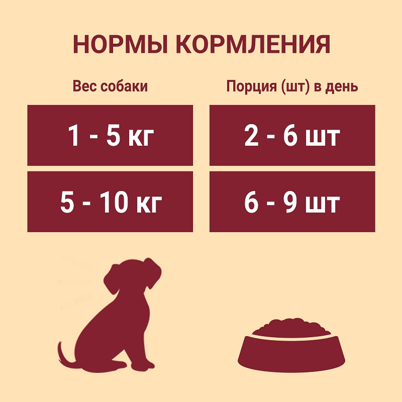 Влажный корм Purina ONE Мини Чувствительное пищеварение для взрослых собак мелких пород с чувствительным пищеварением, с лососем, рисом и морковью в подливе, пауч, 26х85 г
