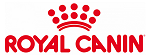 Royal Canin