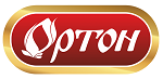 Ортон