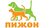 Пижон