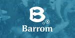 Barrom