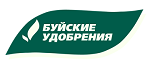 Буйские удобрения