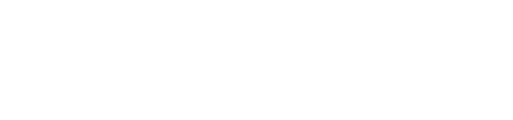 Природа.Маркет