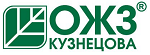 ОЖЗ Кузнецова