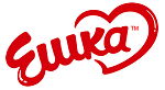 ЕШКА