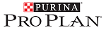 Purinа PRO PLAN