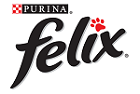 Purinа Felix