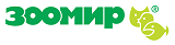 Зоомир