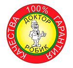 Доктор Робик