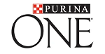Purinа ONE