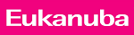 Eukanuba