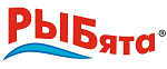РЫБята