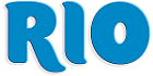 RIO