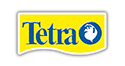 TETRA