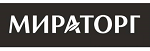 Мираторг