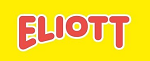 ELIOTT