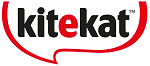 Kitekat