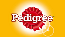 Pedigree