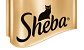 Sheba