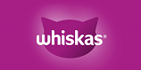 WHISKAS