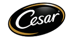 Cesar
