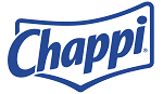 Chappi