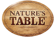 Nature's Table