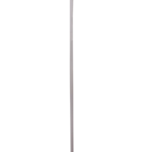 1061/1 Белый+Шампань (2) Светильник напольный